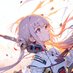 kurahu@AIart (@kurahu_capten) Twitter profile photo kurahu@AIart (@kurahu_capten) Twitter profile photo