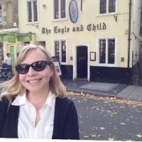 Erin Daly (@erinldaly) 's Twitter Profile