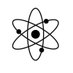 Atom (@kosshernagid) Twitter profile photo