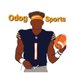 odogsports