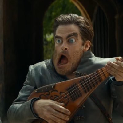 b0r9k1n9's profile picture. 