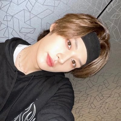 이리노 | linoscent (@fulloflino) / X