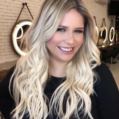 vozdasofrencia's profile picture. Central Oficial Voz da sofrencia | vozdasofrencia@gmail.com | Instagram @vozdasofrencia