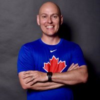 Thomas Leca (@coachleca) 's Twitter Profile Photo