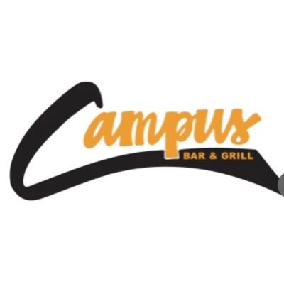 most high-end bar in Columbia. parody. #campus #b12 #campusb12