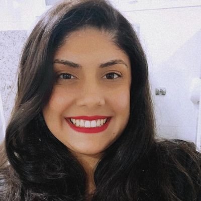Cansada o tempo todo