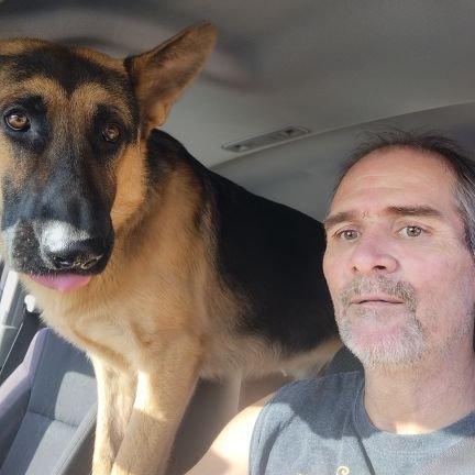 coltsfan201070's profile picture. 