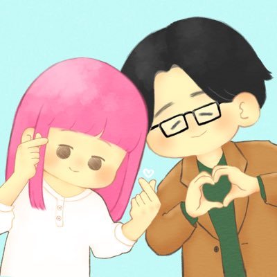 さすらいのごんざぶろう🎢🗿さんのプロフィール画像