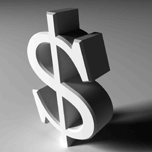 fxmasha's profile picture. 