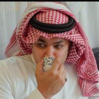 #فهد_الشهراني🇸🇦(@FahadALshahrany) 's Twitter Profile Photo