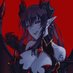 Whooyah (@deyfrosty) Twitter profile photo Whooyah (@deyfrosty) Twitter profile photo