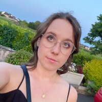 Regular Human Barista (@roisinradio) 's Twitter Profile Photo