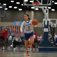Gracie Gopalan (@gracie_gopalan) 's Twitter Profile