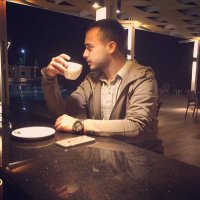 Metehan Çelik (@metehancelik00) 's Twitter Profile