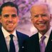 HunterBiden_🇺🇸_SPOTUS(OFFICIAL)-(Parody) (@HunterBidenSON) Twitter profile photo