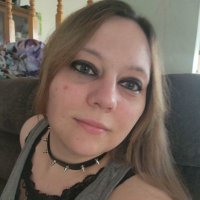 Alyssa Lauseng (@5feetofredfury) 's Twitter Profile