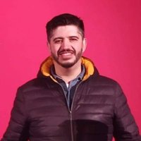 Chíafscoach (@jsalvadorchia) 's Twitter Profile Photo Chíafscoach (@jsalvadorchia) 's Twitter Profile Photo