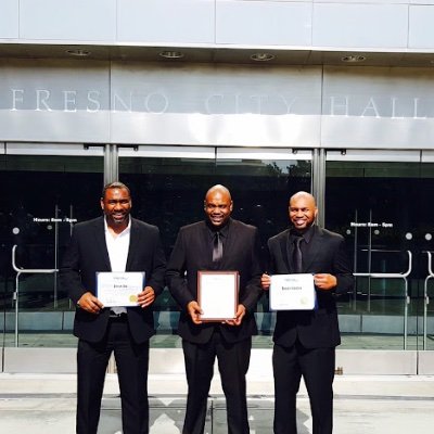 Men’s basketball Head @  Lemoore college, proud native of South Central Los Angeles!