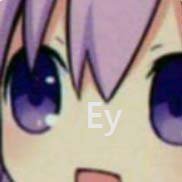 plastic_sludgeさんのプロフィール画像
