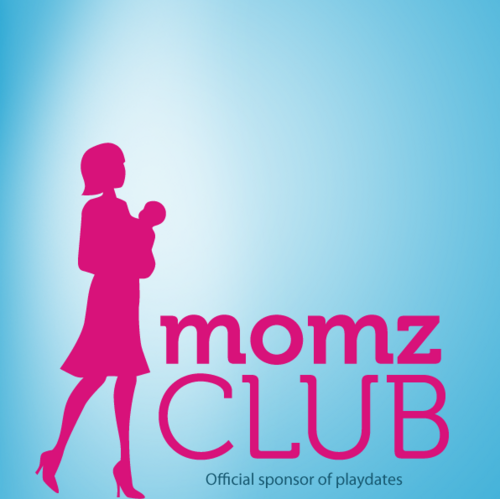 Momz Club is the best social network connecting moms. Sign up now and start planning your next playdate with moms and their children in your area.