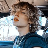 ๐๐๐๐๐ ๐๐๐๐๐๐ (@_lunareuphoria) 's Twitter Profile