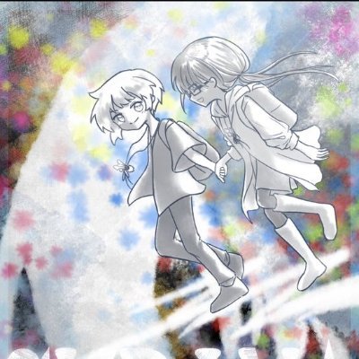 ハットトリック小説企画置き場さんのプロフィール画像