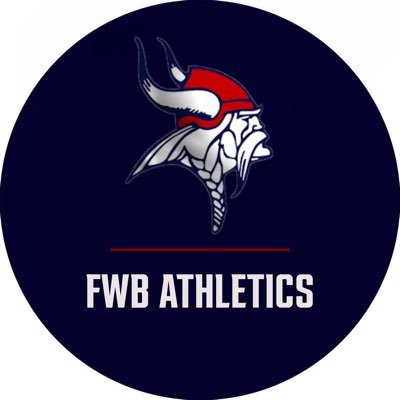 Official account of the Fort Walton Beach high School Athletic Department.