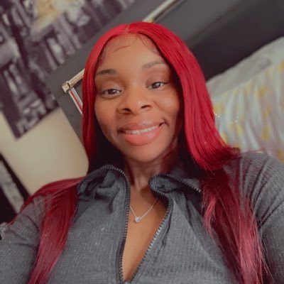 Welcome to my world 💕 just living life 😚 PENDING⏳FMONSC: @Crownmejasmine