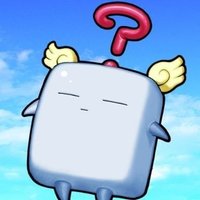 随风飘飘游×毁灭不死鸟魔侠 (@mokeymokey725) 's Twitter Profile Photo 随风飘飘游×毁灭不死鸟魔侠 (@mokeymokey725) 's Twitter Profile Photo