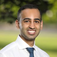 Saad Atiq (@saadatiq24) 's Twitter Profile Photo Saad Atiq (@saadatiq24) 's Twitter Profile Photo