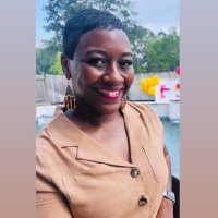 Dr. Tiffany Wilson, Ed.D., LPC-S (@drtiffanywilson) 's Twitter Profile Photo Dr. Tiffany Wilson, Ed.D., LPC-S (@drtiffanywilson) 's Twitter Profile Photo