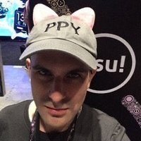 osu! Drama Days (@osudramadays) 's Twitter Profile