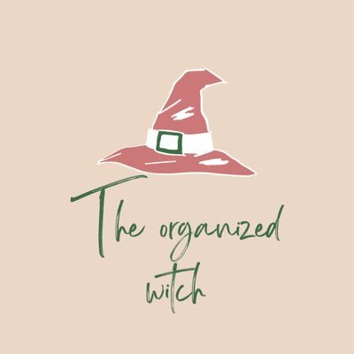 Ayrainea's profile picture. Consultante organisation | Analyse de données | Stratégie