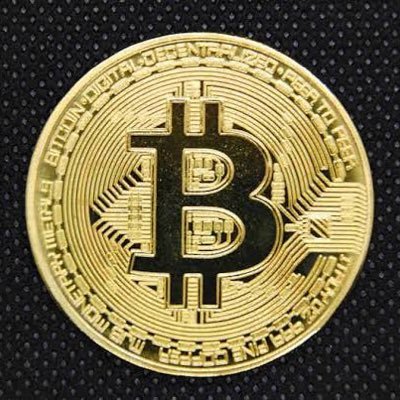 Compro e vendo Bitcoin https://t.co/Y33fA17tOr