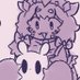 allee 🌺🦖 (@alleesaur) Twitter profile photo allee 🌺🦖 (@alleesaur) Twitter profile photo