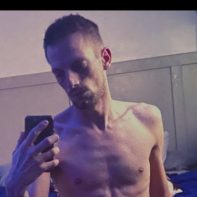 ChampineNi26196's profile picture. 