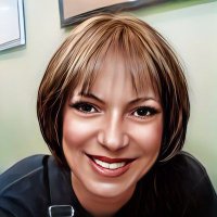 Lysbeth Weffe (@lysbethweffe) 's Twitter Profile