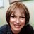lysbethweffe's profile image