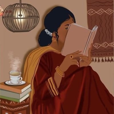 BookReader
StoryTeller
| کہانی کدہ 
|کہانی کدہ (اضافی)