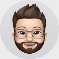 Jason Aten (@jasonaten) 's Twitter Profile
