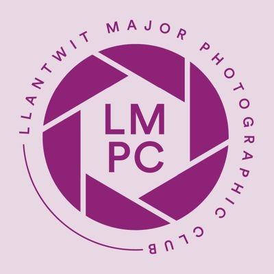 Photography club based in Llantwit Major. All abilities welcome 😊

Meeting every fortnight at 7pm on a Tuesday in GVS opposite CF61.