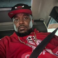 Ced (@ncboi_ced) 's Twitter Profile