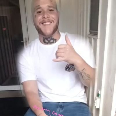 shhluttyboy666's profile picture. Content creator 
Content builder, social media Grinder , influencer , soon to be billionaire 18+