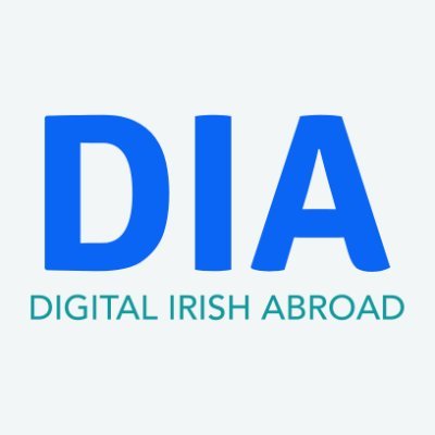The go-to blog for ex-pats and entrepreneurs with an affinity for global Irish tech.