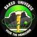 BakedUniverse