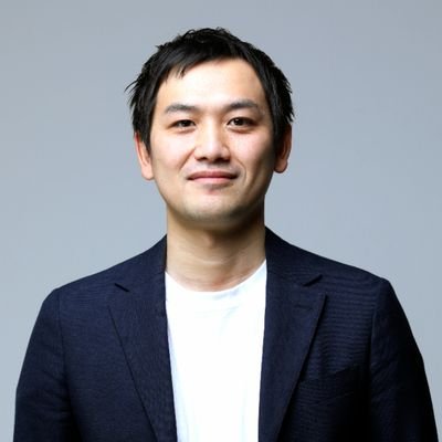 株式会社Shippio VP of HR。
株式会社事業人 co-founder。https://t.co/RBRfYUmJch
(エン・ジャパン→弁護士ドットコム→いま)
愛媛県松山市出身。
趣味は、バスケ・大相撲・ウィスキー・ワイン・料理・本・四弦・単車。