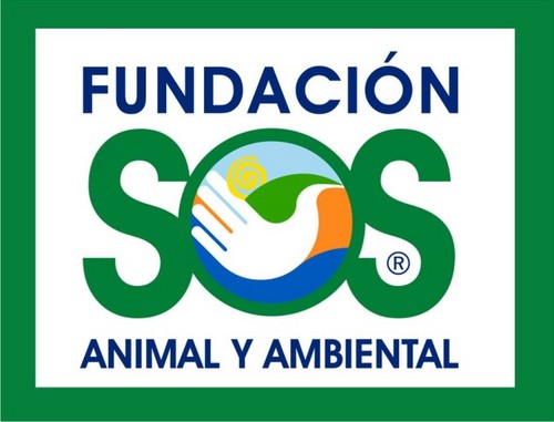 Entidad Privada de Protección Animal y Ambiental.
Sensibilidad y Solidaridad Con Seres Indefensos, El Camino Para Un Mundo Mejor.