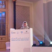 Dina A. Alghamdi (@_dinaag) 's Twitter Profile