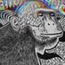 Sithisip (@sithisip) Twitter profile photo Sithisip (@sithisip) Twitter profile photo