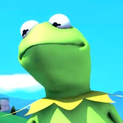 CJ6769105863451's profile picture. 21 years old, 🖤🩶🤍💚 💜🤍🩶🖤